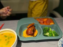 -南堂馆·新川菜(春熙路店)