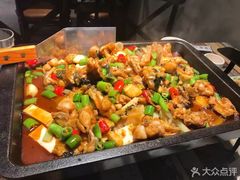 -武松家(翠微百货大成路店)