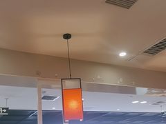 -吉野家(复兴路第二餐厅店)