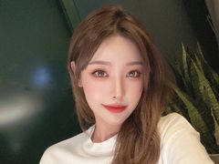 -Oyster Talks 四度蚝法餐厅
