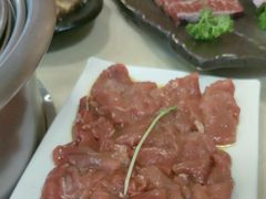 -福云龙(黄河南大街店)