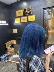 -藤野造型