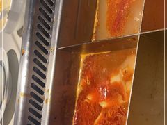 -海底捞火锅(海悦天地店)