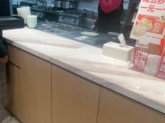 -回味鸭血粉丝汤(京新广场店)