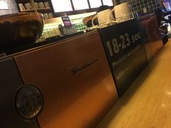 -星巴克臻选(北京世贸天阶店)