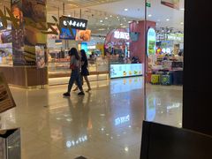 -苏浙徽·农家大院(吴江中山南路店)