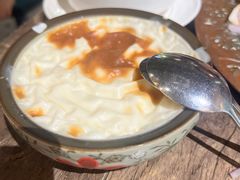 -Mevlana梅夫娜土耳其餐厅·清真