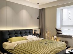 -住范儿家装·整体家装·装修设计