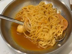 -山葵家·创意料理(万象汇店)