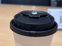 -M Stand(宁波万象城店)