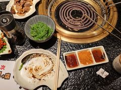 -牛家酒场(7mall店)