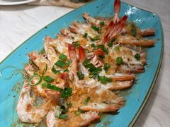 -陶陶居酒家(第十甫路总店)