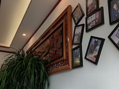 -白家寨子·山野白族菜(古城总店)