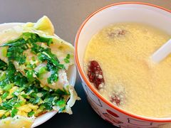 -天和晟新京菜.水煮鱼.湘土菜(国展店)