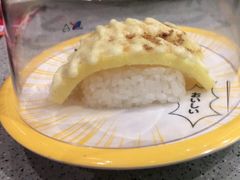 -友壹町寿司(佛山新DNA店)