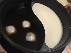 -伊豆野菜村(City店)