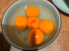 -缸鸭狗(天一广场店)
