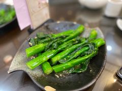 -红星光发煲仔饭(大石街店)