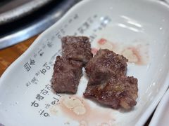 -青鹤谷(苏州店)