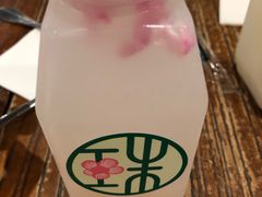 -宝珠奶酪(长宁金虹桥店)