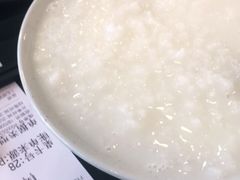 -永和大王(茉莉上新·胜利一路店)