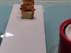 -保定会馆(红旗大街店)