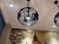 -米兰西点(鞍山店)