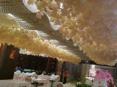 -永兴外婆桥酒楼(谷埠街店)