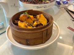 -陈麻婆豆腐(旗舰店)