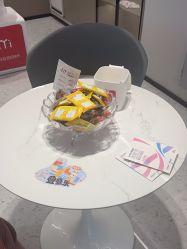 -咪咪比基尼脱毛专业店