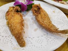 -潮人姐妹轩(海宁路店)