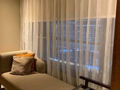 -北京千禧大酒店