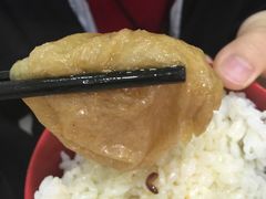 -黑皮酸菜鱼(绣花巷店)