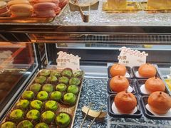 -牛New寿喜烧(中山公园龙之梦店)