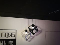 -Doors独立剧情密室(东门分店)