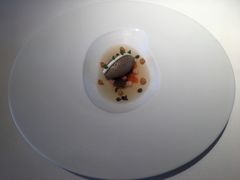 -Caprice(香港四季酒店)