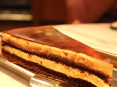 -Awfully Chocolate(来福士广场店)