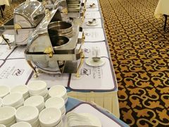 -深圳维景酒店-维景轩