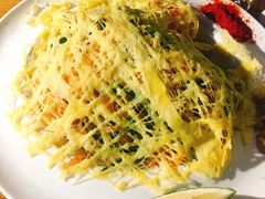 -暹罗酒肆泰餐厅酒吧