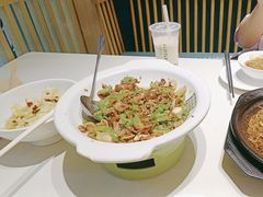 -绿草地·湘菜(7mall店)