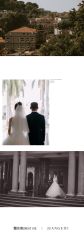 -金禧婚礼定制