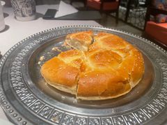 -耶里夏丽新疆餐厅(百联中环购物广场店)