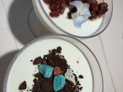 -牛扒先生·厚切雪花牛扒西餐厅(北京路禺山路店)