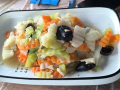 -贾老板缸肉馆(潮韵街店)