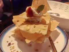 -饕林餐厅(春熙路店)