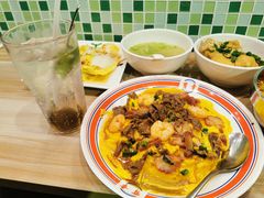 -有章牛杂(石厦店)