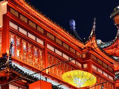 -豫园