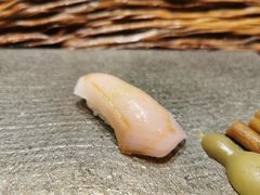 -鮨鳳