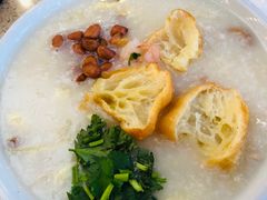 -点都德(汇点楼店)