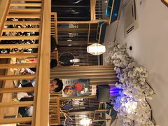 大堂-村上一屋(望京店)